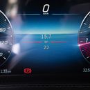 مرسيدس بنز CLA 200 2026 Mercedes Benz CLA200 AMG, 5 Years Dealer Warranty, GCC Specifications