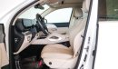 Mercedes-Benz GLE 450 4MATIC VSB 30559