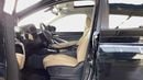 Chevrolet Captiva 1.5T CVT PREMIER 7 SEATS RVC SRF FWD | Guaranteed Warranty | 0 Down Payment