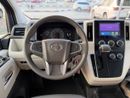 تويوتا هاياس Hiace 3.5 GL || Automatic || 2026