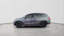 Honda Pilot EX-L | Guaranteed Warranty | 0 Down Payment