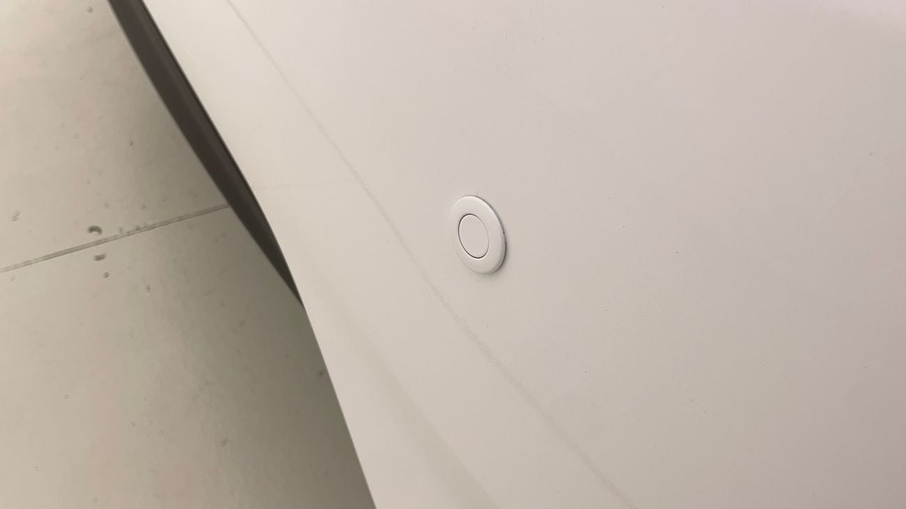 نيسان صني SV 1.5 | بدون دفعة مقدمة | اختبار القيادة في المنزل