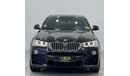 BMW X4 xDrive 28i M Sport 2018 BMW X4 xDrive28i M-Sport, June 2024 Service Package, June 2023 Warranty, Ful