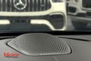 McLaren Artura Performance | GCC Spec | Warranty And Service Contract | Carbon Package