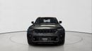 Jeep Grand Cherokee OVERLAND | Guaranteed Warranty | 0 Down Payment
