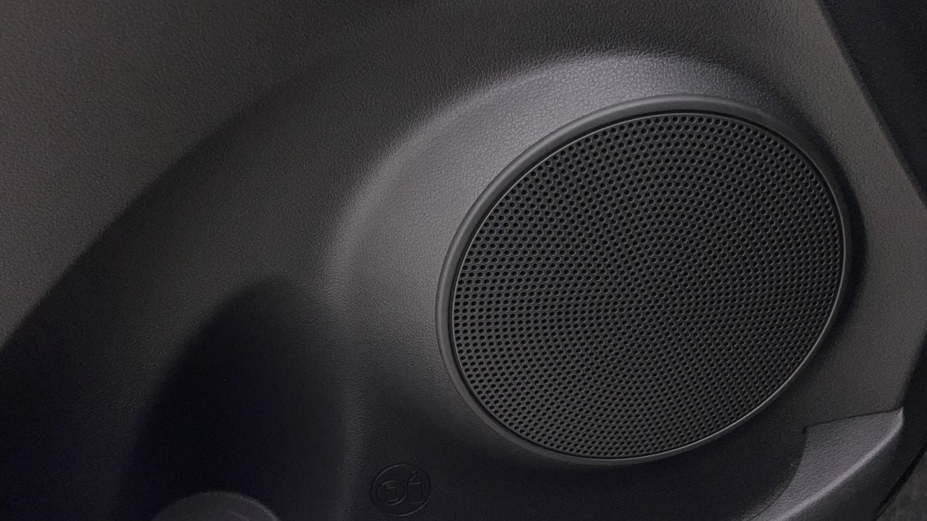 Hyundai Kona GLS Smart 2.0L SMART 2 | Zero Down Payment | Home Test Drive