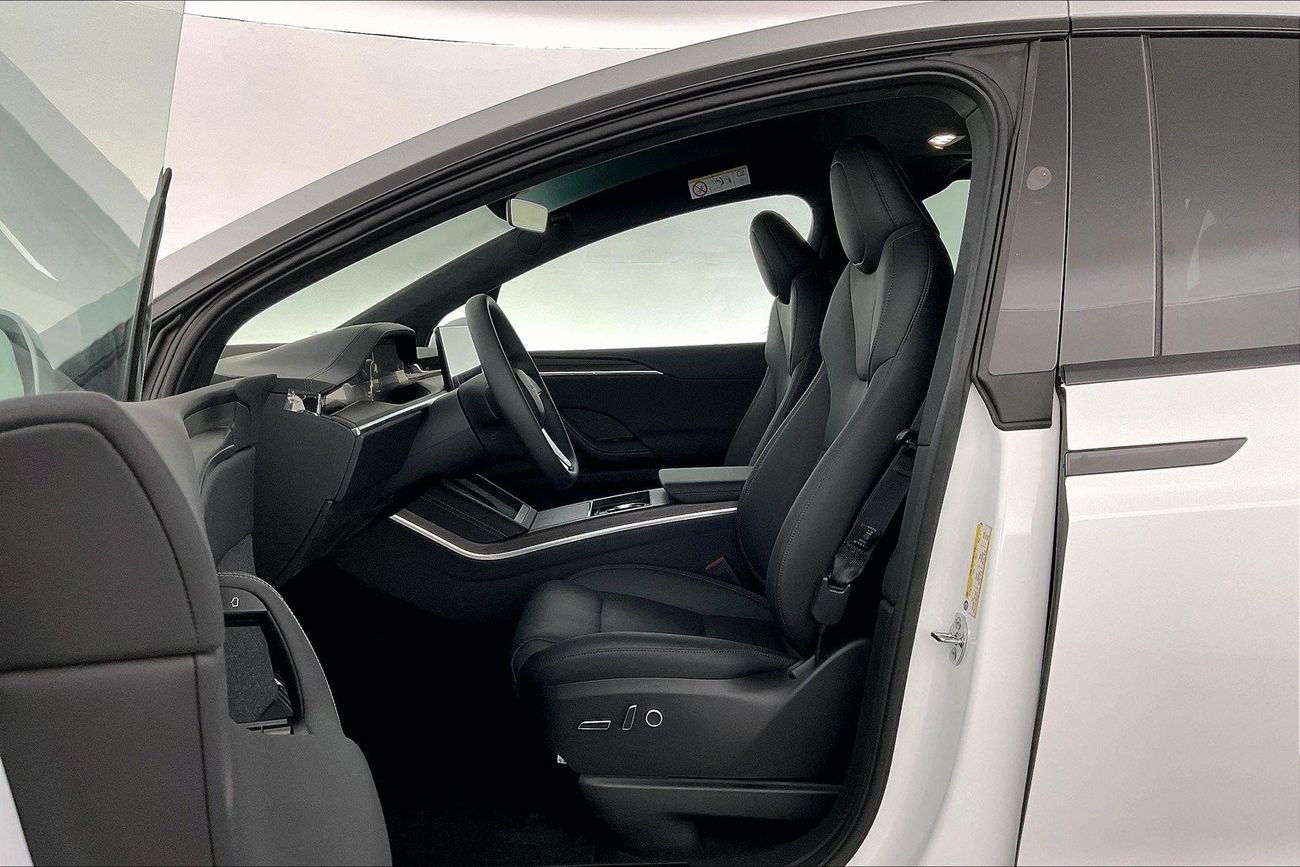 Ford Territory Titanium | Guaranteed Warranty | 0 Down Payment