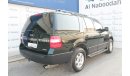 Ford Expedition 3.5L 2016 MODEL LOW MILEAGE