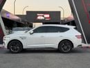 Genesis GV80 2024 Genesis GV80 Prestige | Korean Import | 3.5T V6