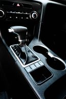 Kia Sportage KIA SPORTAGE LX 1.6L FWD 2019 GCC IN EXCELLENT CONDITION