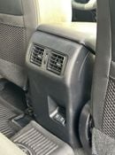 تويوتا Runner4 TOYOTA 4-Runner Full Option 4WD 2021