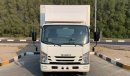 Isuzu NPR Isuzu NPR 2019 Ref# 472