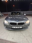 BMW 520i
