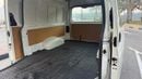 Toyota Hiace DLS - STD ROOF High Roof Super Long Wheelbase 2.8 Diesel Right Hand Drive