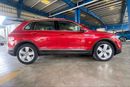 Volkswagen Tiguan Life | Guaranteed Warranty | 0 Down Payment
