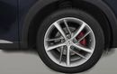 MG HS 2023 | AED 745/Month | 0 DP | 30 Day Return | Warranty | Service History