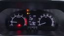 تويوتا ريز TURBO G RA كارس24 هي سوق ضخم للسيارات المستعملة موثوق ومضمون ٪كارس24 هي سوق ضخم للسيارات المستعملة موثوق ومضمون