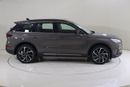 Lincoln Corsair RESERVE COR425/AL TAYER MOTORS/AL QOUZ SHOWROOM
