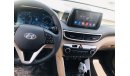 Hyundai Tucson HYUNDAI TUCSON 2.0L // 2020 // PUSH/START - POWER SEAT - WIRELESS CHARGER // SPECIAL OFFER // BY FOR