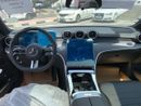 مرسيدس بنز 200 2025 MERCEDES -BENZ C200L 1.5L V4 FULL OPTION