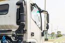 Mitsubishi Canter STD 2026 JAC N65 LWB Single Cab Chassis | 6.5 Ton Light Duty Truck | Euro V Diesel