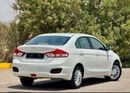 Suzuki Ciaz