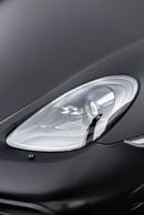 Porsche 718 Cayman 718 Cayman GT4