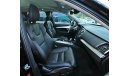 Volvo XC90 EXCELLENT CONDITION - AGENCY MAINTAINED - UNDER AGENCY WARRRANTY