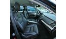 Volvo XC90 EXCELLENT CONDITION - AGENCY MAINTAINED - UNDER AGENCY WARRRANTY