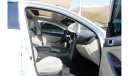Kia Optima PANORAMIC SUNROOF - GCC - EXCELLENT CONDITION