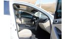 Kia Optima PANORAMIC SUNROOF - GCC - EXCELLENT CONDITION