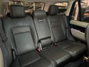 Land Rover Range Rover Range Rover Vogue Supercharged / 2019 / Canadian Clean Title / Full Service History / V8