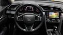 Honda Civic 2018 RS | AED 761/Month | 0 DP | 30 Day Return | Warranty | Service History