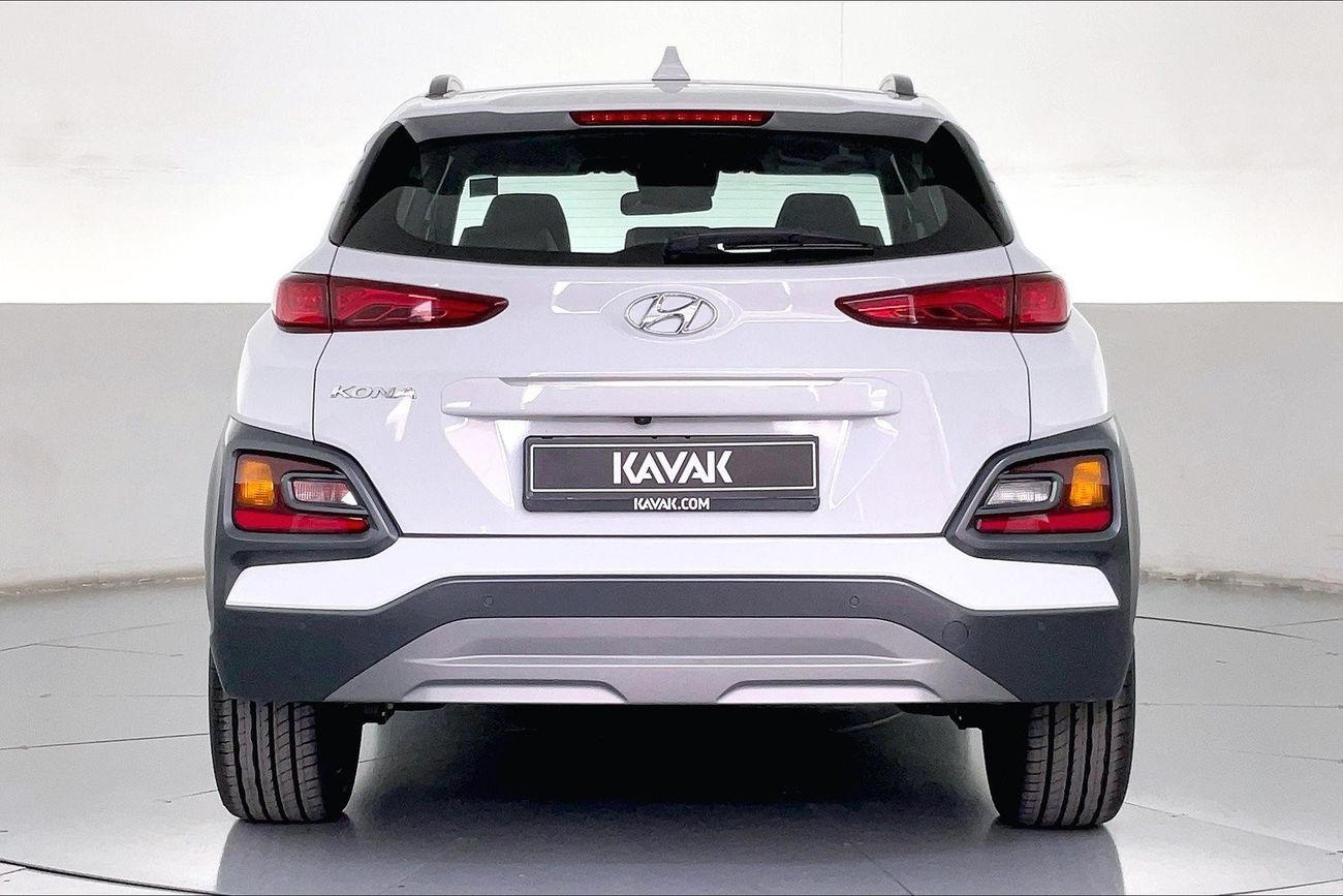 Tesla Model Y Performance (Dual Motor)| 1 year free warranty | Exclusive Eid offer