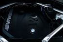 BMW X5 40i M SPORT EXCLUSIVE X5 xDrive 40iM-Sport | 5,484 P.M | 0% Downpayment | Excellent Condition!