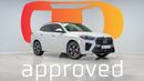 BMW X2 XDRIVE20I M SPORT