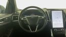 Ford Edge 2.7 ST ECOBOOST AUTO 4WD | Guaranteed Warranty | 0 Down Payment