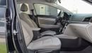 Hyundai Elantra Comfort 2.0L