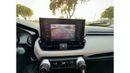 Toyota RAV4 2020 XLE SUNROOF PUSH START AWD US SPEC