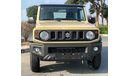 Suzuki Jimny EXCELLENT CONDITION