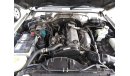 نيسان باترول Nissan Safari Diesel  (Stock no PM 130 )