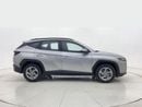 Hyundai Tucson 2023 SMART | AED 958/Month | 0 DP | 30 Day Return | Warranty | Service History