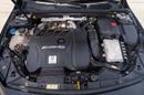 Mercedes Benz A45 AMG- S Mercedes-Benz A-Class 45 AMG 2023 GCC specs