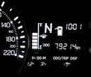 Toyota Yaris 1.5L E Toyota Yaris 1.5L 2023 GCC Original Paint  accident-free Excellent Condition 903  AED Monthly