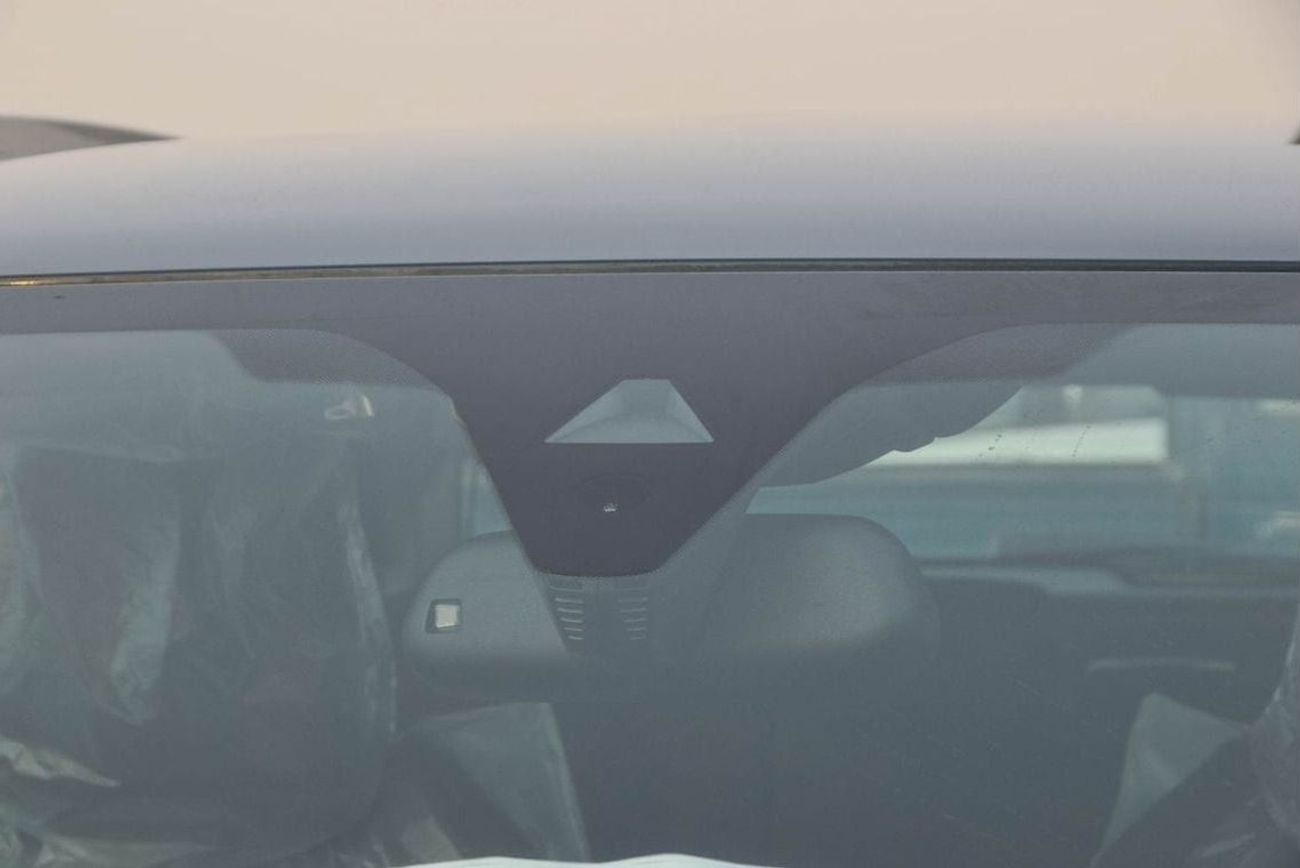 Peugeot 3008 PEUGEOT 3008 1.6L FWD SUV 2025