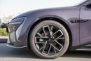 Avatr 06 2025 Avatr 06 Max REEV 31.7Kw/h 0km