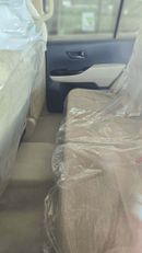 Toyota Land Cruiser 2025 Toyota Land Cruiser GXR 3.5L AT Petrol