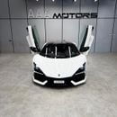 Lamborghini Revuelto 6.5L V12 Hybrid 6.5L | Brand New | Japanese Specs | V12 Hybrid Masterpiece