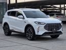 جيتور X70 LUX