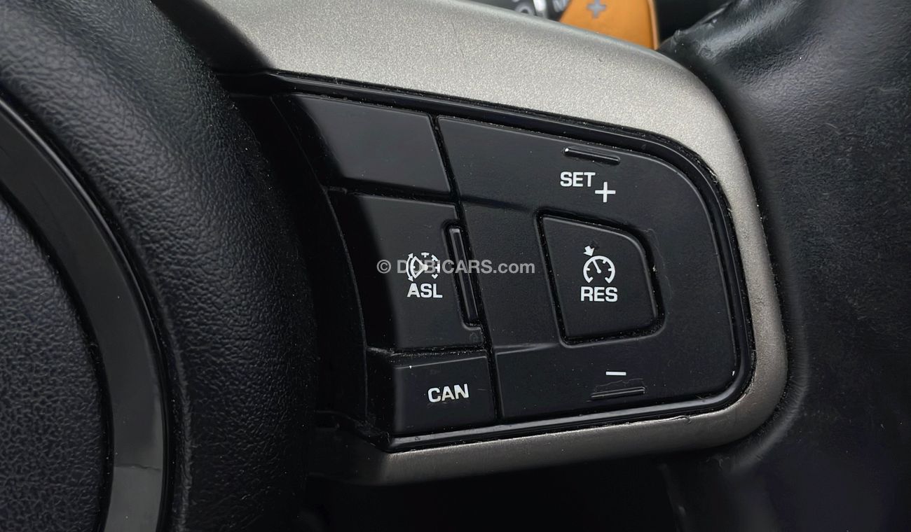 جاكوار F Type S 3 | بدون دفعة مقدمة | اختبار قيادة مجاني للمنزل